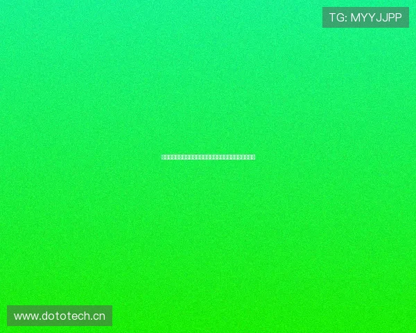 上海五星体育卫视全程直播精彩赛事节目精彩呈现与深度解读