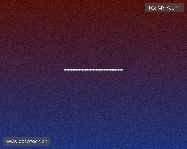 扬州市政府门户网站：聚焦城市发展与民生服务，全面提供政策、资讯与在线办事服务