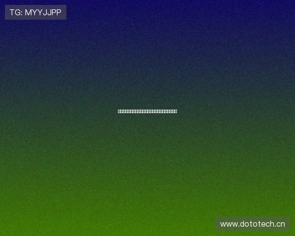 星云体的形成与演化过程及其在天文学中的重要性分析