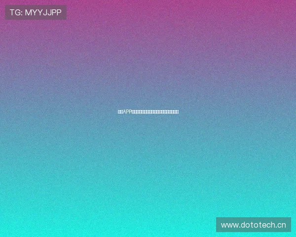 江南APP体育直播入口下载安装苹果手机最新版指南