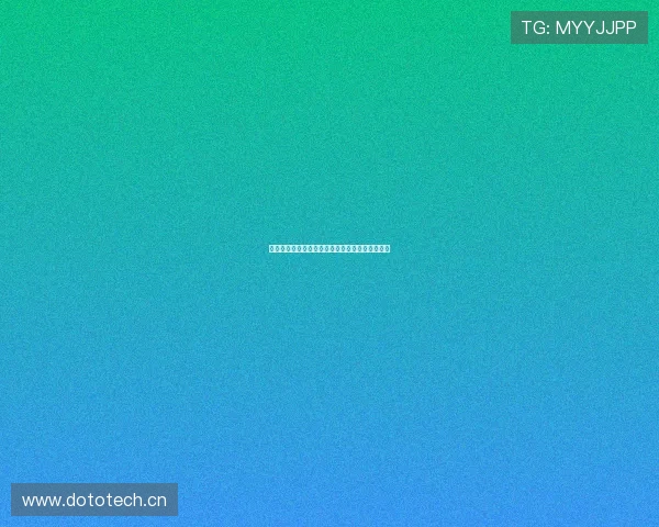 火箭队小九激情直播精彩瞬间全程回顾与互动解析