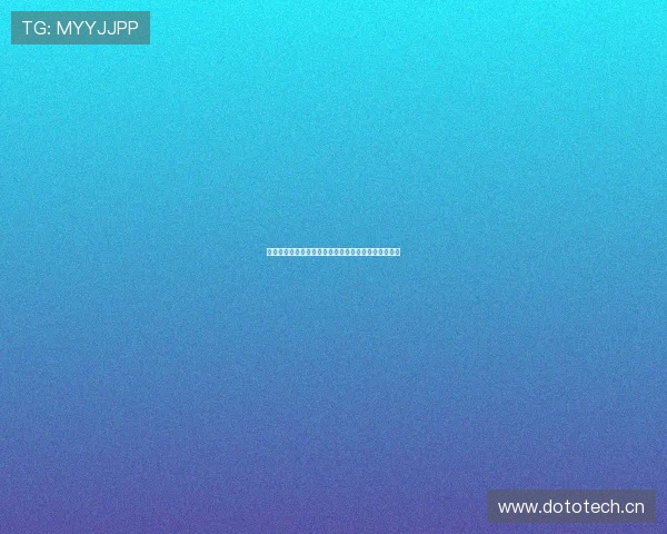 球派体育软件下载官网全面升级畅享精彩赛事实时更新