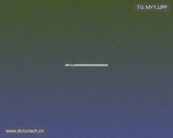 说球帝App官方下载最新版本体验全新赛事资讯与精彩比分动态